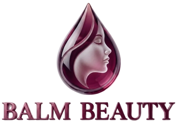Balm Beauty 